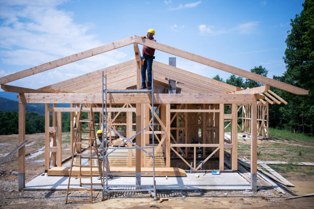 Best Roofing Contractor Near Me  in Castle Rock, CO
